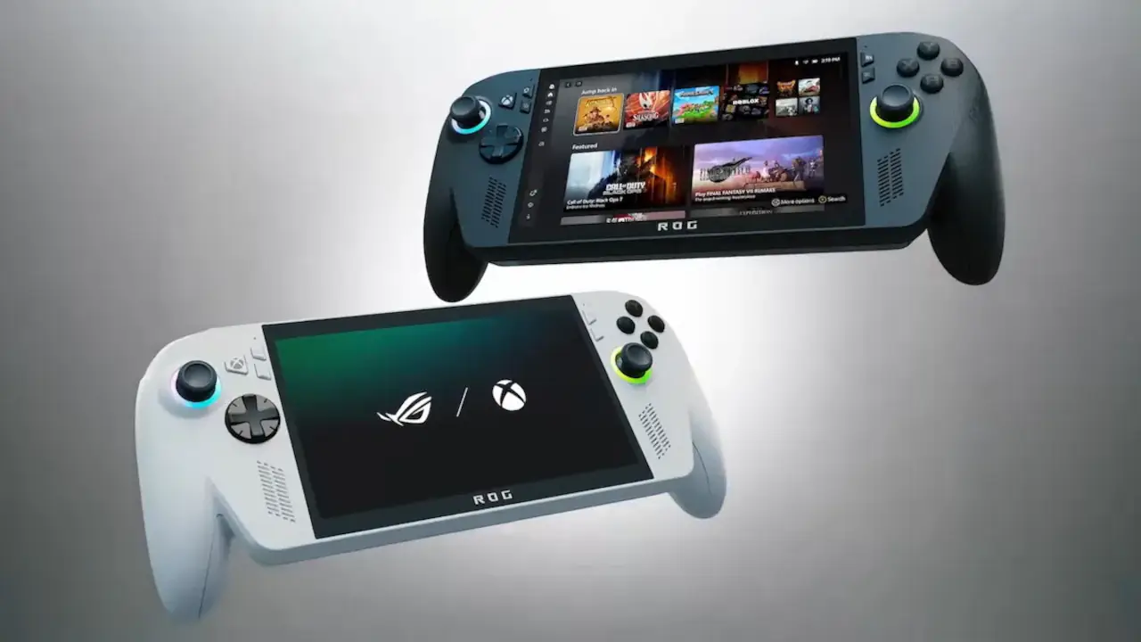 Xbox: Hay nuevos detalles acerca de la próxima consola de Microsoft