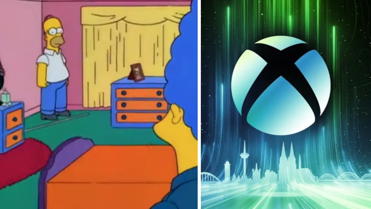 ¿Xbox sería mejor sin Microsoft? Esto dicen los expertos