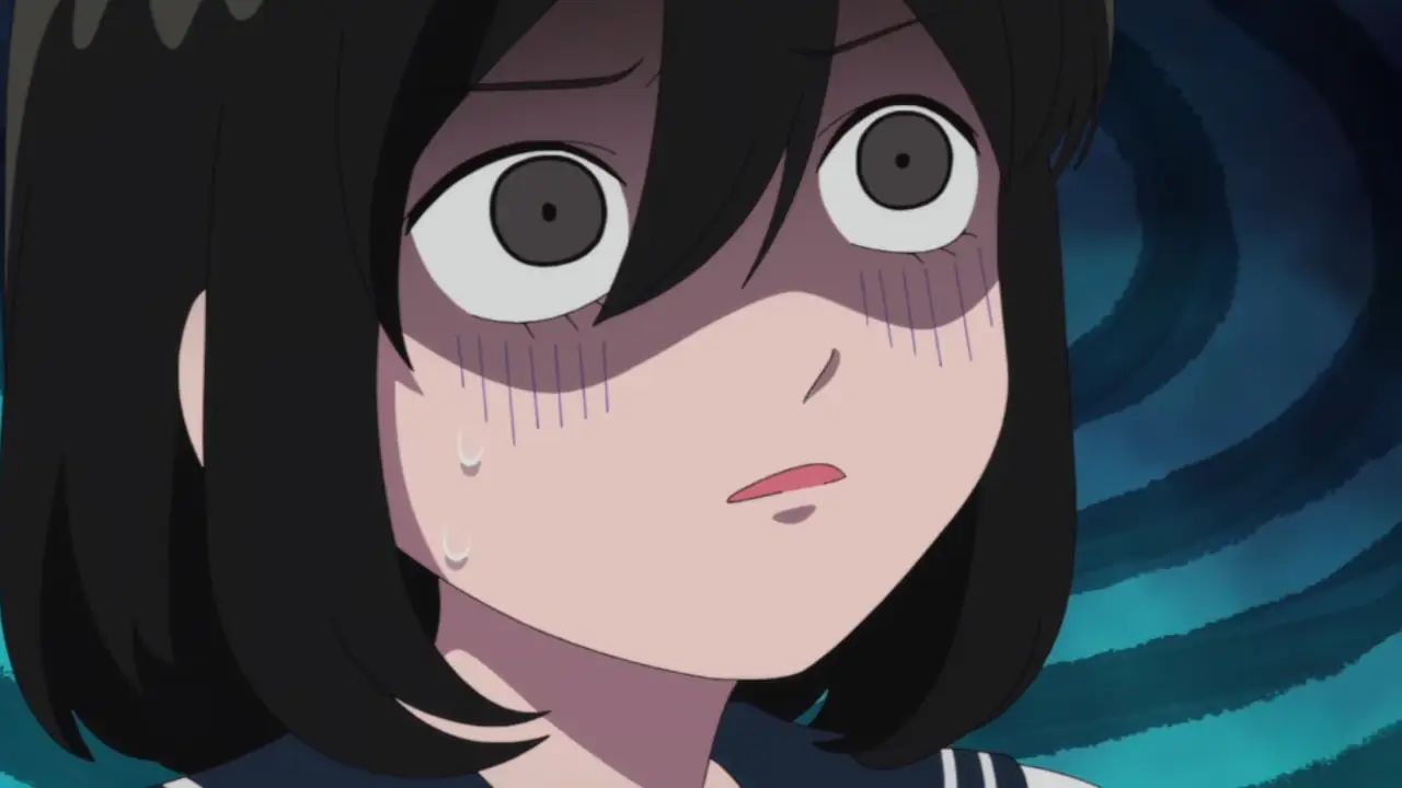 You and I Are Polar Opposites, capítulo 5: a qué hora sale el nuevo episodio, cómo y dónde verlo