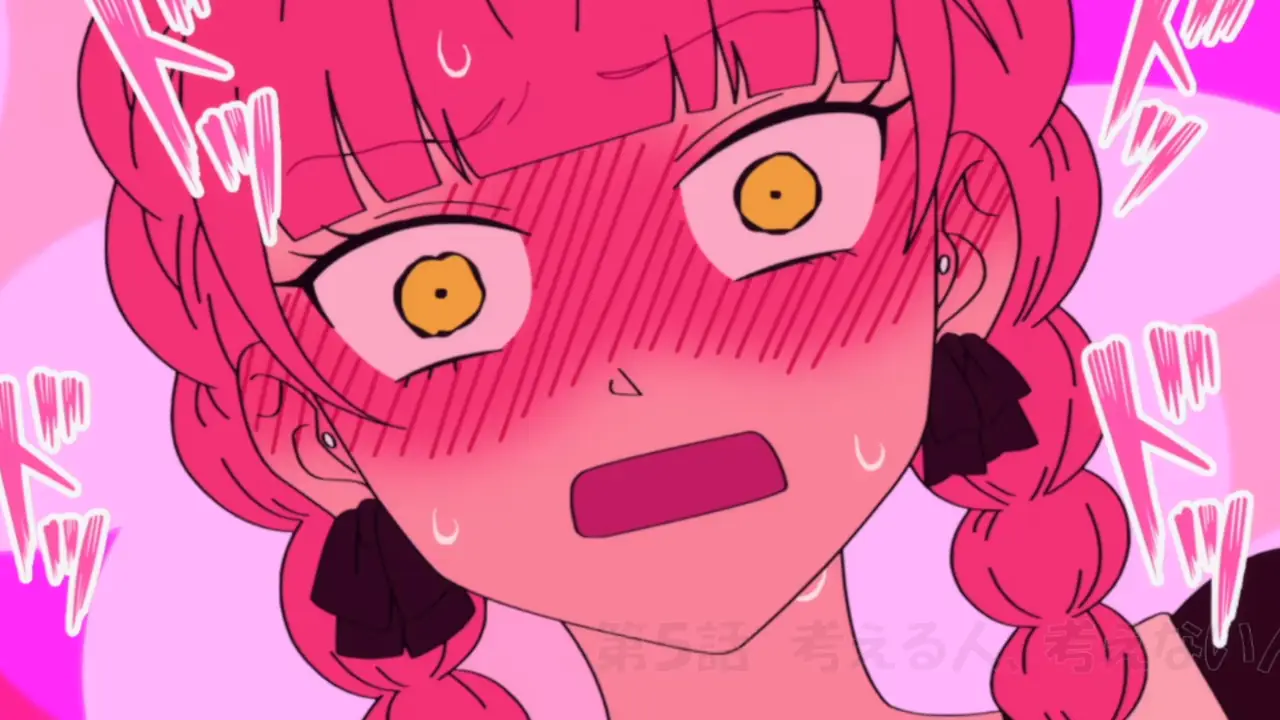 You and I Are Polar Opposites, capítulo 5: a qué hora sale el nuevo episodio, cómo y dónde verlo