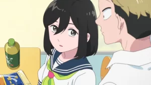 You and I Are Polar Opposites, capítulo 5: a qué hora sale el nuevo episodio, cómo y dónde verlo