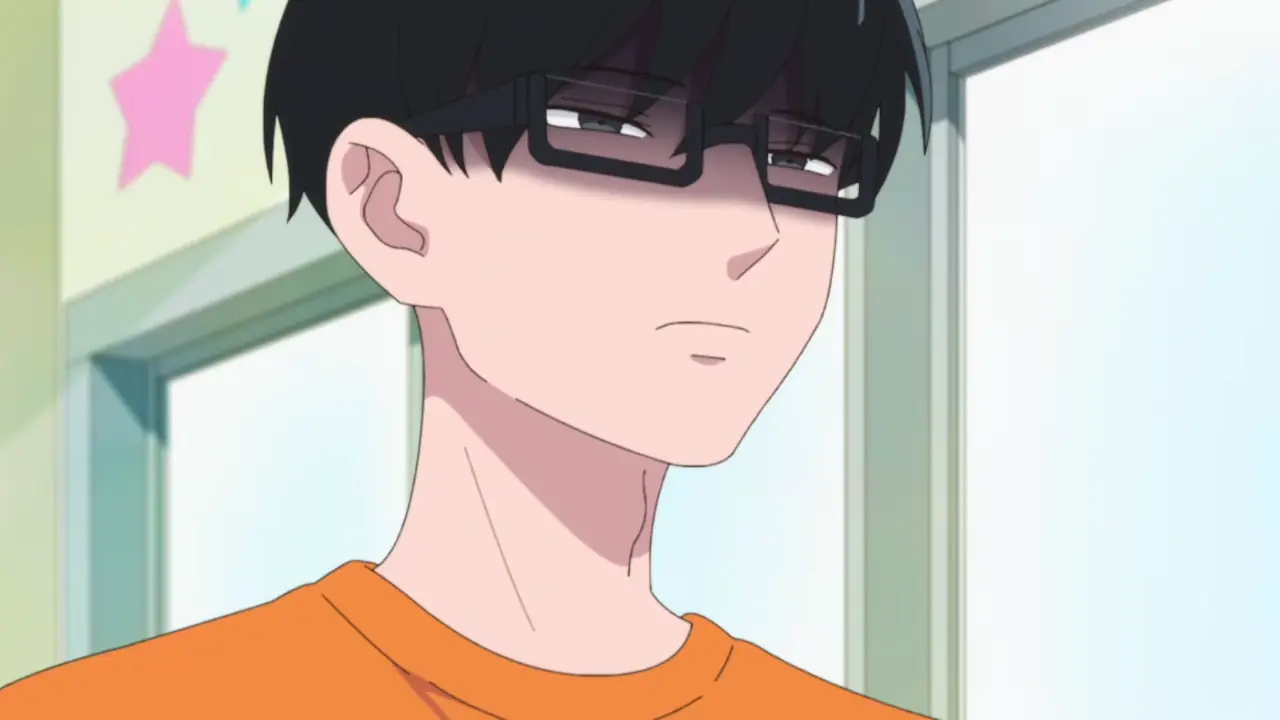 You and I Are Polar Opposites, capítulo 6: a qué hora sale el nuevo episodio, cómo y dónde verlo