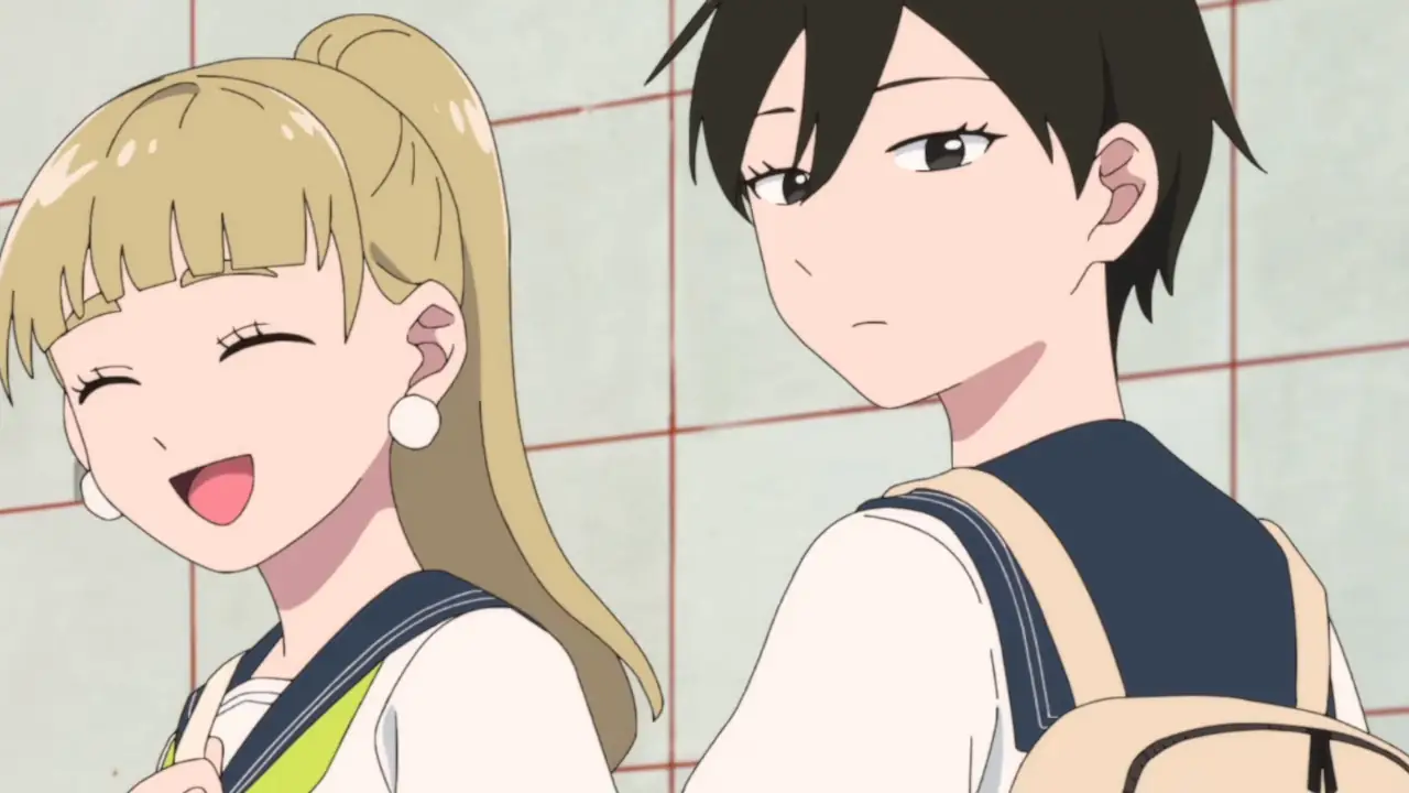 You and I Are Polar Opposites, capítulo 7: a qué hora sale el nuevo episodio, cómo y dónde verlo