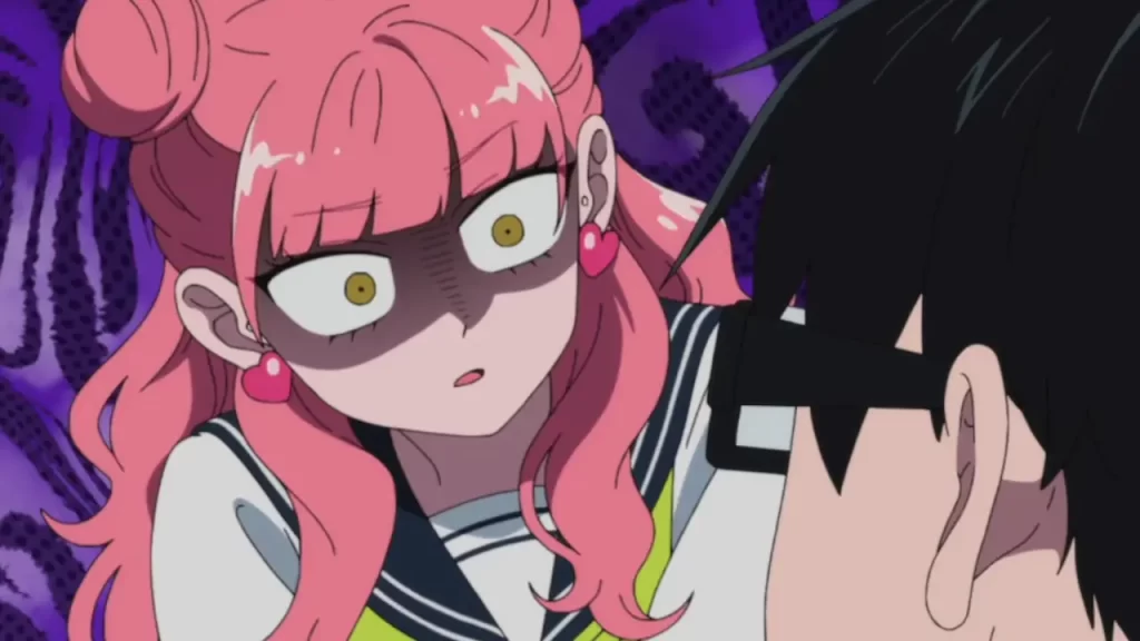 You and I Are Polar Opposites, capítulo 7: a qué hora sale el nuevo episodio, cómo y dónde verlo