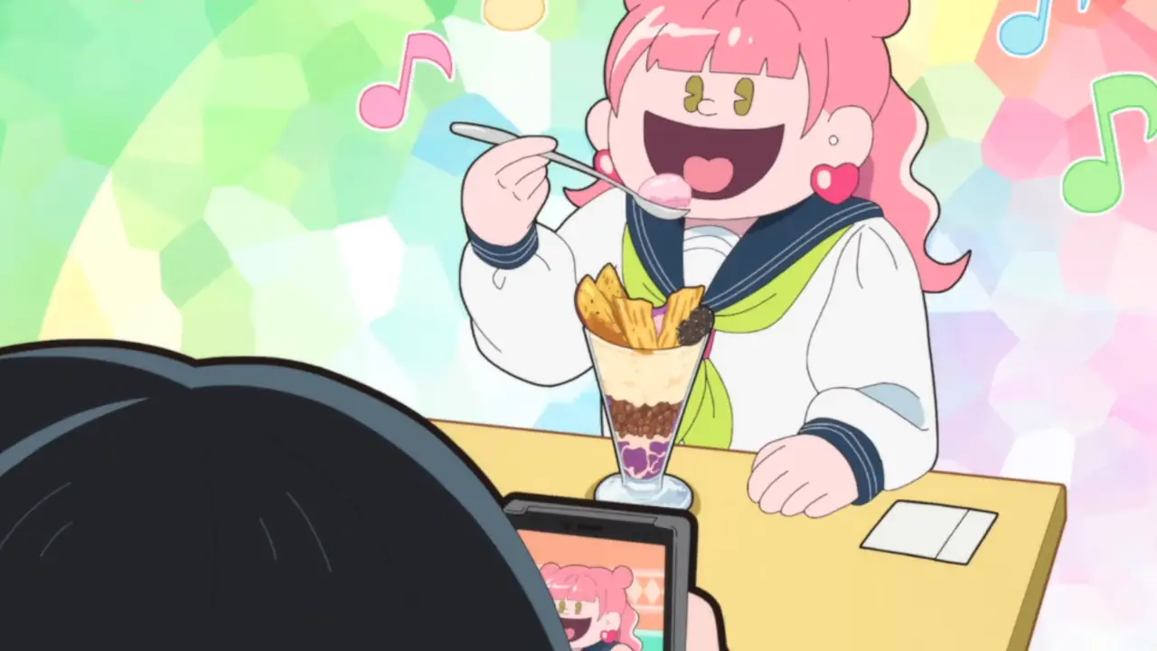 You and I Are Polar Opposites, capítulo 8: a qué hora sale el nuevo episodio, cómo y dónde verlo