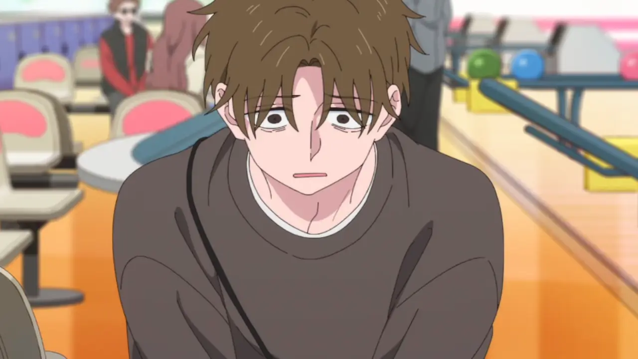 You and I Are Polar Opposites, capítulo 8: a qué hora sale el nuevo episodio, cómo y dónde verlo