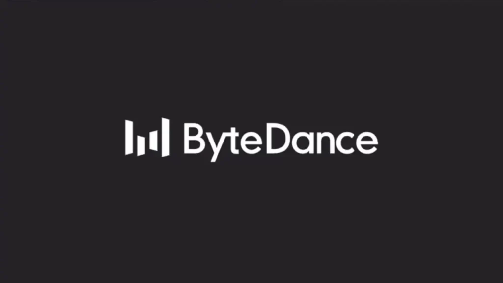 ByteDance limitaría Seedance 2.0 tras presión en Japón: qué cambia y por qué importa