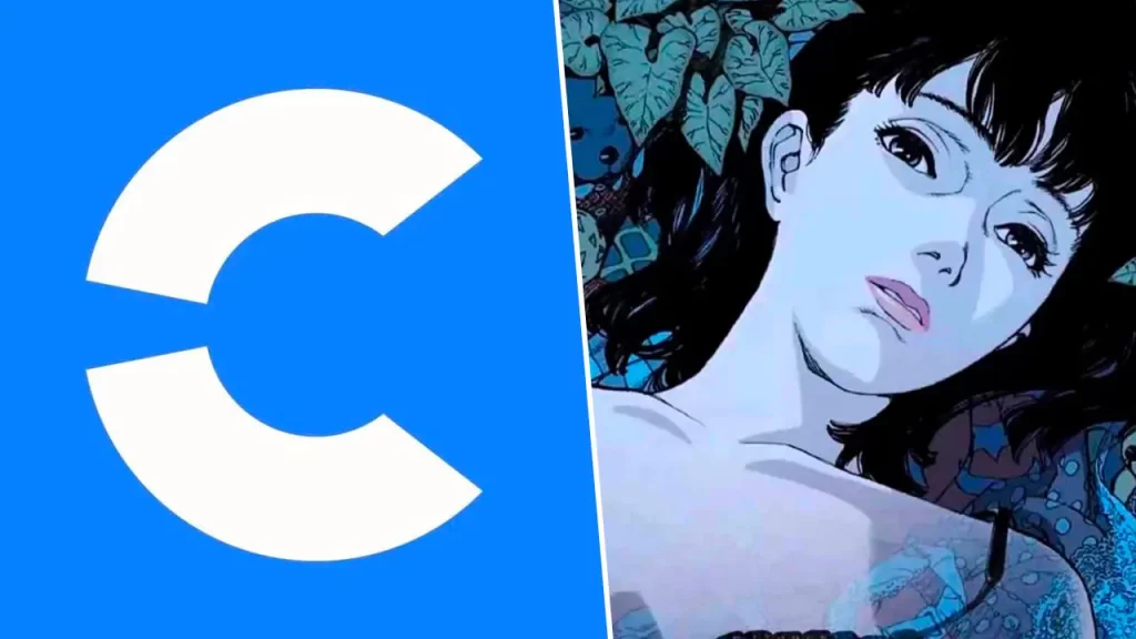 Cinépolis trae a México el ciclo de Satoshi Kon con Perfect Blue, Millennium Actress y Paprika remasterizadas en 4K