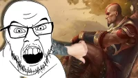 Creador de God of War critica a Sons of Sparta