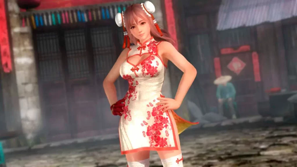 Dead or Alive vuelve a la pelea: Team Ninja confirma nuevo juego y lleva Dead or Alive 6 a PS5 con versión “Last Round”