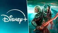 Depredador: Tierras Salvajes en Disney Plus: cómo, cuándo y dónde verla en streaming