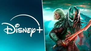 Depredador: Tierras Salvajes en Disney Plus: cómo, cuándo y dónde verla en streaming