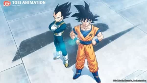 Dragon Ball Super: ¿de qué trata el arco de la Patrulla Galáctica y cuáles son sus momentos más importantes?