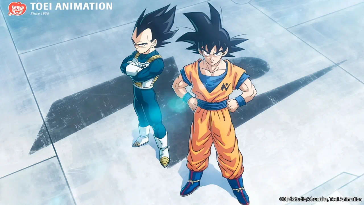 Dragon Ball Super: ¿de qué trata el arco de la Patrulla Galáctica y cuáles son sus momentos más importantes?