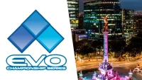EVO tendrá más sedes y México será una de ellas: así será la nueva era del torneo más grande de la FGC