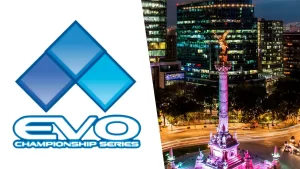 EVO tendrá más sedes y México será una de ellas: así será la nueva era del torneo más grande de la FGC