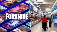 Walmart usa Fortnite para reclutar talento tech en Latinoamérica: la gamificación llega al mundo laboral