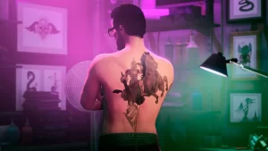 GTA Online: todo lo que llega esta semana con Año Nuevo Lunar, bonos x4 y regalos de San Valentín