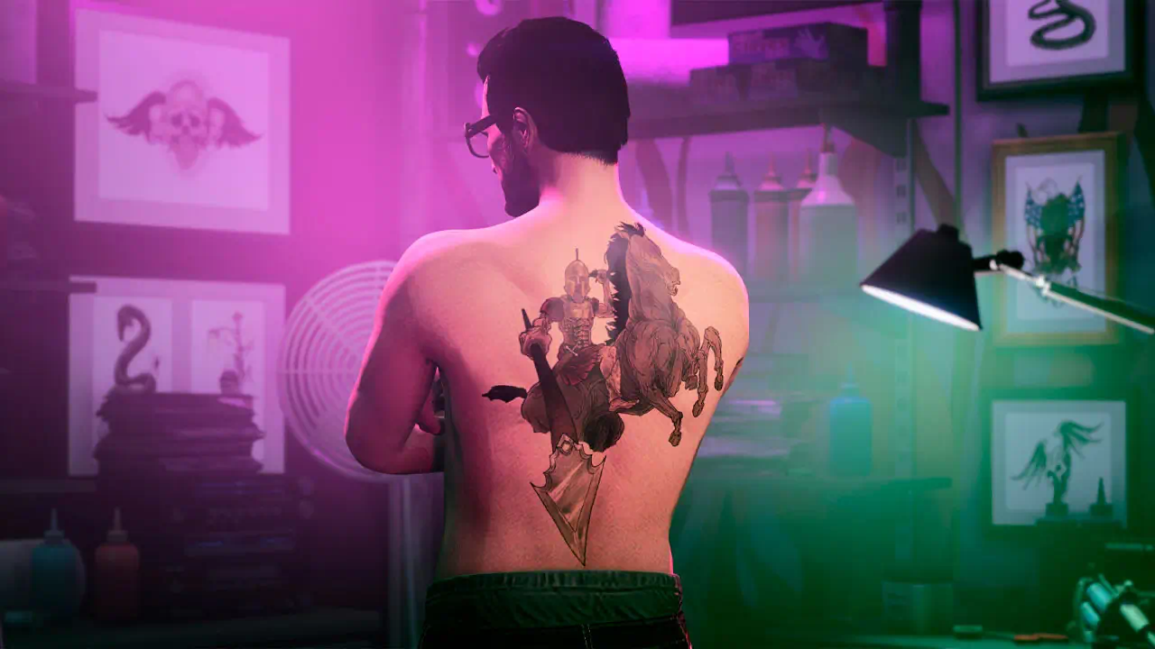 GTA Online: todo lo que llega esta semana con Año Nuevo Lunar, bonos x4 y regalos de San Valentín