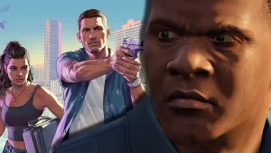 ¿GTA Online seguirá teniendo soporte cuando se estrene GTA VI?