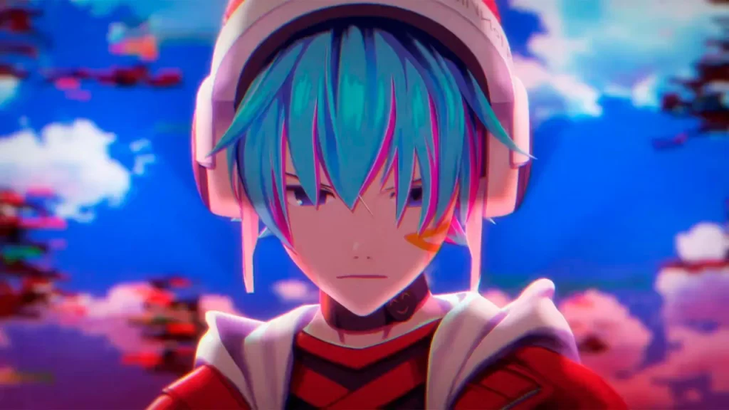 hack regresa: CyberConnect2 anuncia .hack//Z.E.R.O., un nuevo RPG de acción autoeditado para consolas