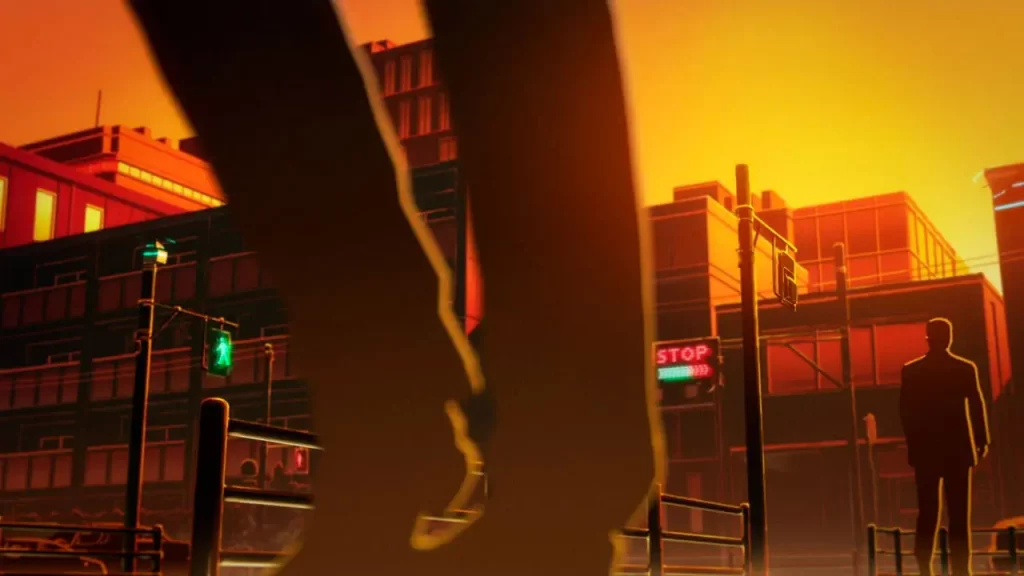 hack regresa: CyberConnect2 anuncia .hack//Z.E.R.O., un nuevo RPG de acción autoeditado para consolas