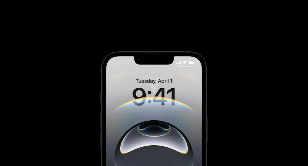 iPhone 17e con diseno iPhone 16e pantalla