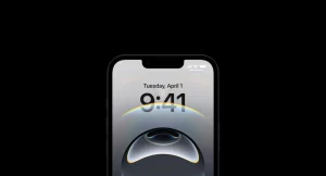 iPhone 17e con diseno iPhone 16e pantalla