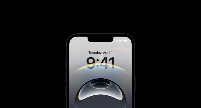 iPhone 17e con diseno iPhone 16e pantalla