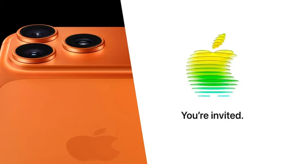 Apple pone fecha a su “Apple Experience” global: ¿pista del próximo iPhone y nuevos Mac?