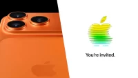 Apple pone fecha a su “Apple Experience” global: ¿pista del próximo iPhone y nuevos Mac?