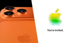 Apple pone fecha a su “Apple Experience” global: ¿pista del próximo iPhone y nuevos Mac?