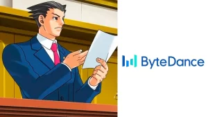 ByteDance limitaría Seedance 2.0 tras presión en Japón: qué cambia y por qué importa