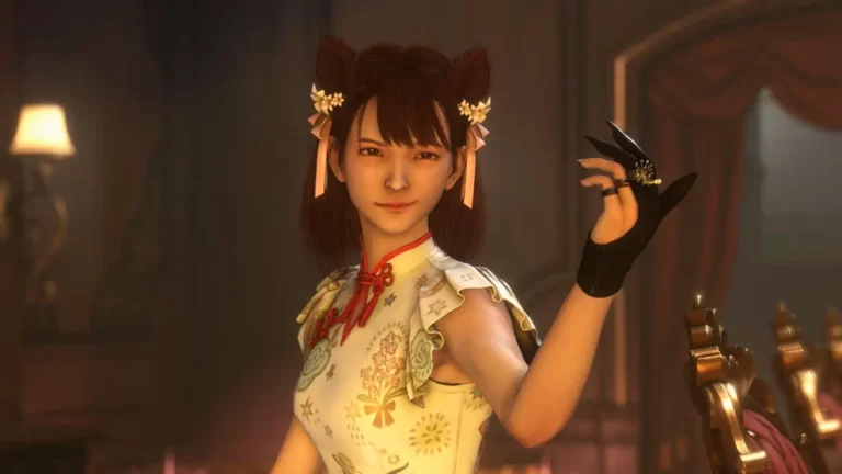 Killer Inn arrancará con un fin de semana gratuito antes de su acceso anticipado