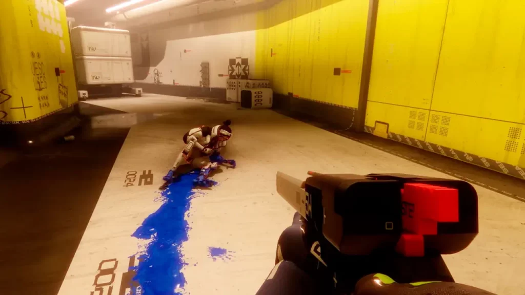 Marathon tendrá su server slam