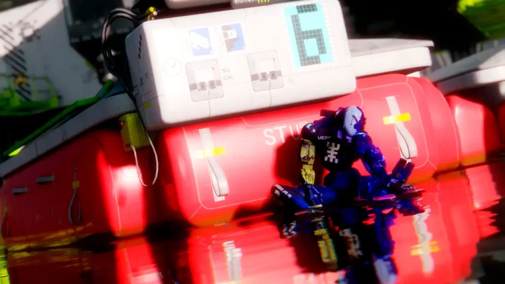 Marathon tendrá su server slam