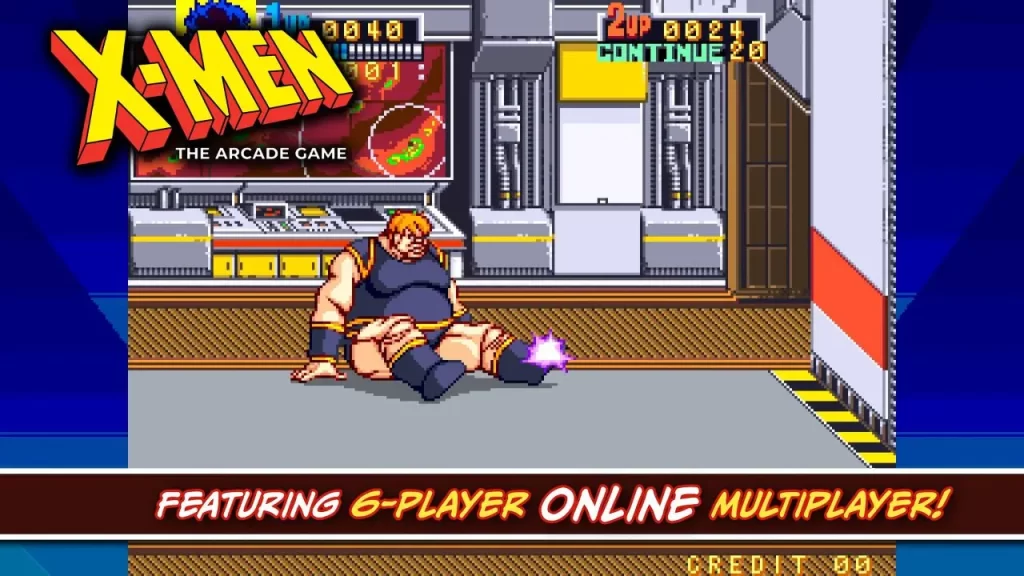 Marvel Maximum Collection