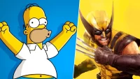 Marvel’s Wolverine confirma fecha de lanzamiento… y cae antes de GTA VI