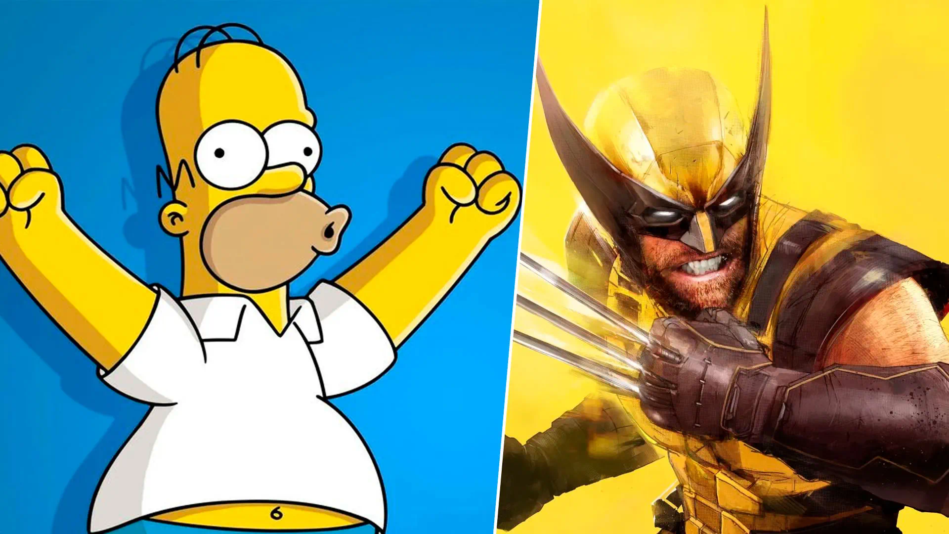 Marvel’s Wolverine confirma fecha de lanzamiento… y cae antes de GTA VI