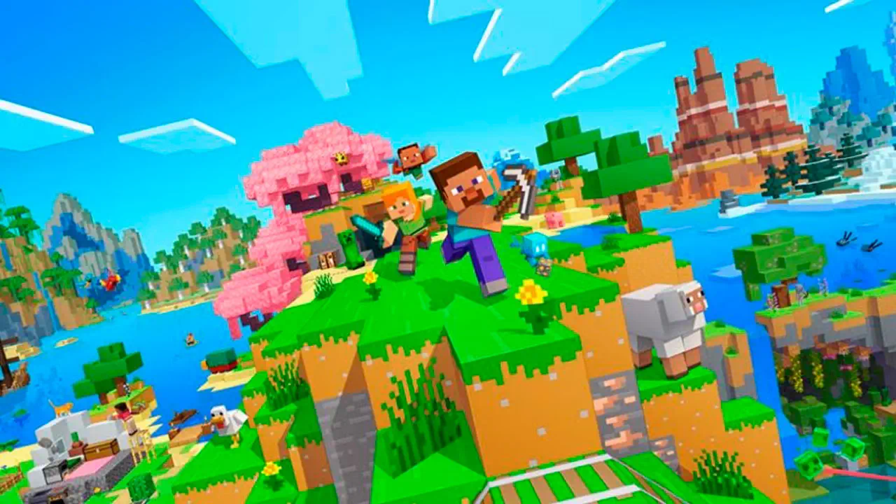 Xbox refuerza un ecosistema de juego más seguro con alfabetización digital, transparencia y comunidad, dice Jesús Grovas