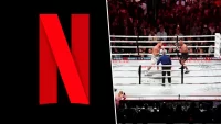 Netflix anuncia Mayweather y Pacquiao 2: revancha oficial en Sphere y en vivo para todo el mundo