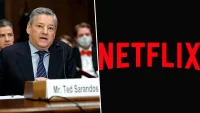 Netflix dice que puedes cancelar con un clic si la suscripción te parece cara tras la fusión con Warner