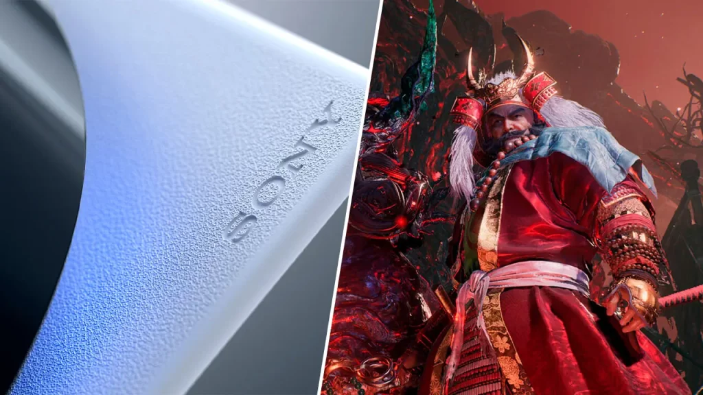 Nioh 3 será exclusivo temporalmente en PlayStation 5 hasta agosto de 2026