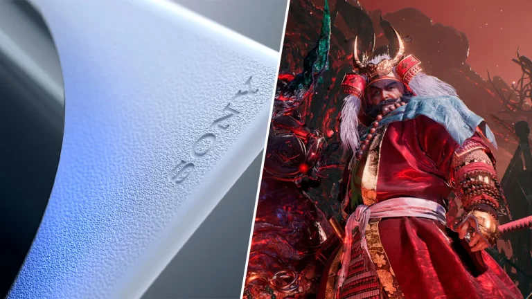 Nioh 3 será exclusivo temporalmente en PlayStation 5 hasta agosto de 2026