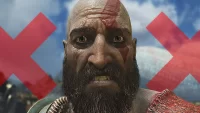 Nuevo juego de God of War no será exclusivo de PlayStation