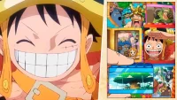 One Piece: el Arco de Elbaph ya tiene fecha de estreno en Crunchyroll y esto es lo que debes saber