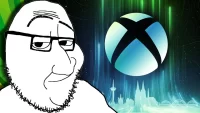 Nuevo perfil gaming de la nueva CEO de Xbox