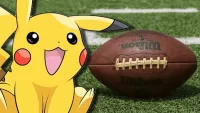 Pokemon 30 Aniversario aparecerá en Super Bowl 2026