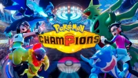 Pokémon Champions ya tiene ventana de estreno: abril de 2026 en Nintendo Switch