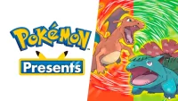 Pokémon Presents del 27 de febrero: horario, dónde verlo y la sorpresa de Fire Red y Green Leaf en la eShop